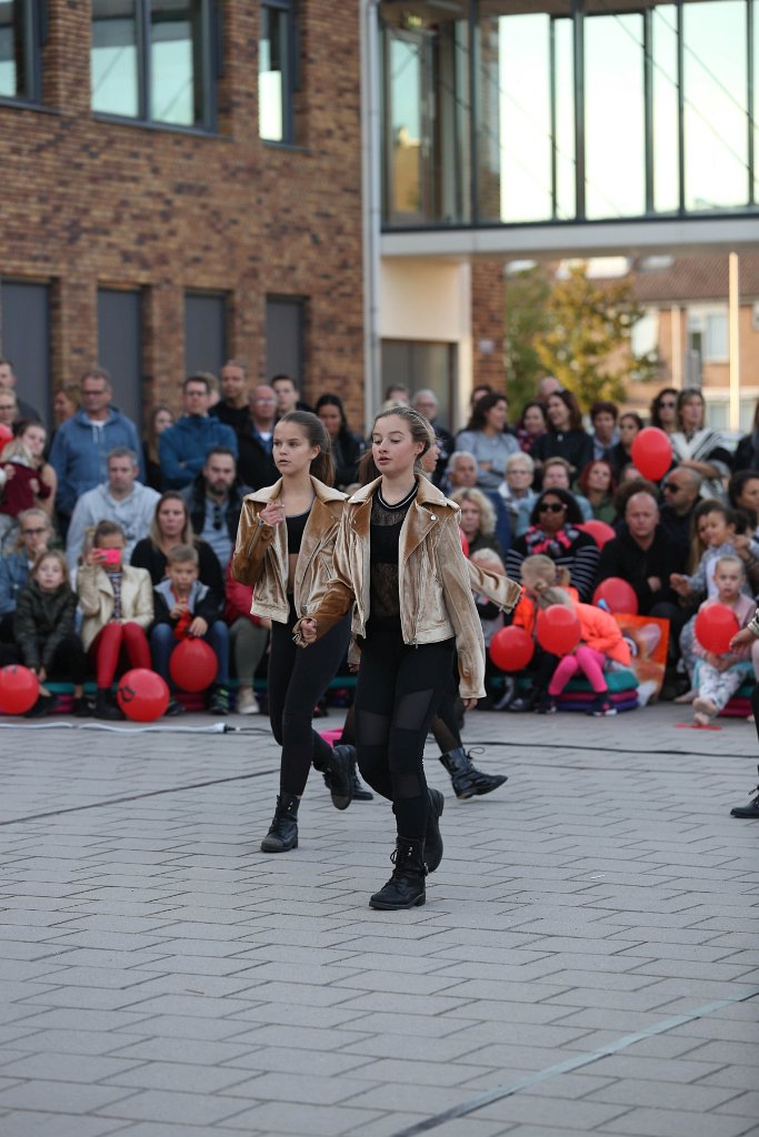 Schoolplein Festival B 551.jpg